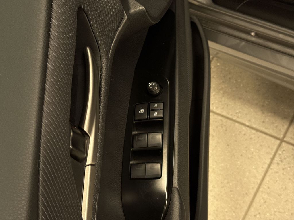 Thumbnail: 2026 Toyota Camry - 23