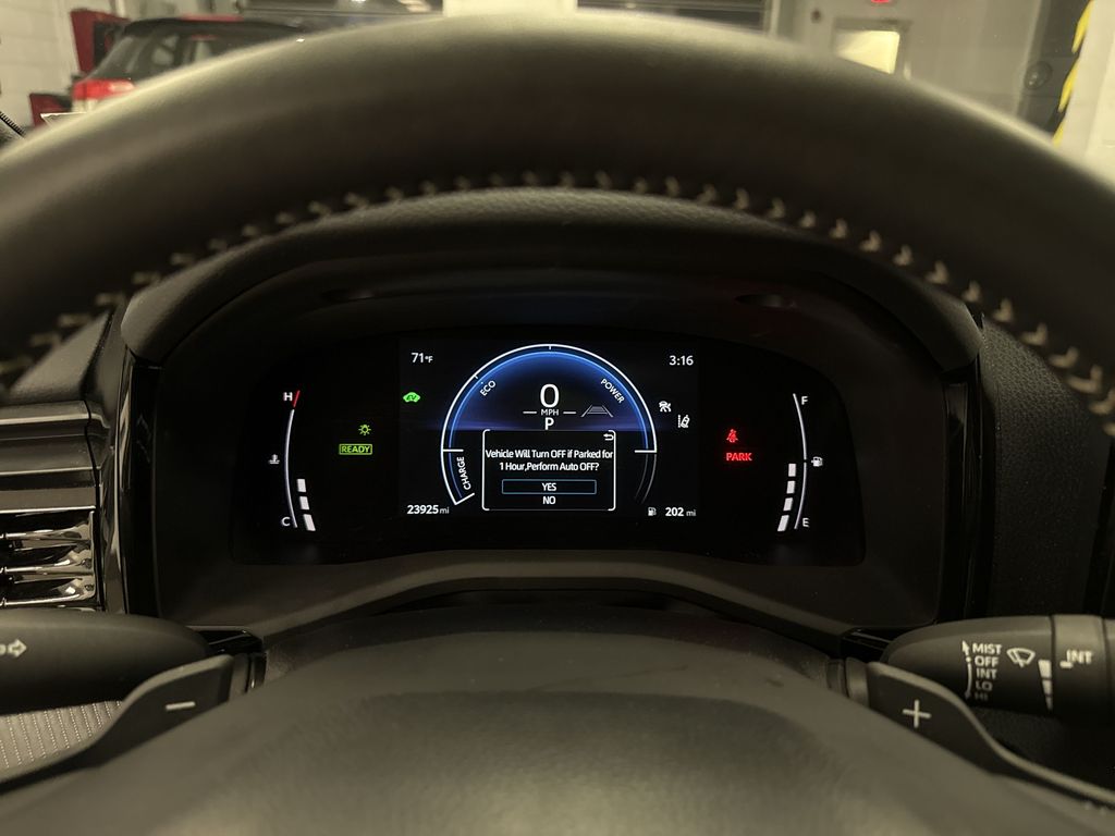 Thumbnail: 2026 Toyota Camry - 34