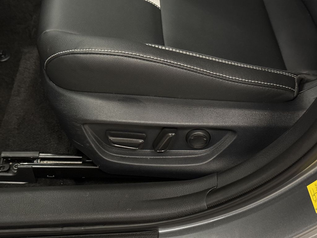 Thumbnail: 2026 Toyota Camry - 24