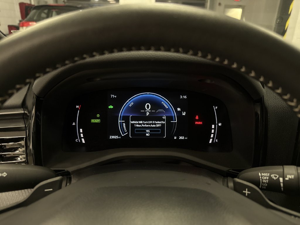 Thumbnail: 2026 Toyota Camry - 35