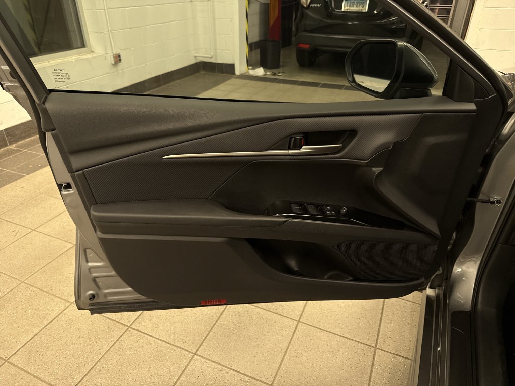Thumbnail: 2026 Toyota Camry - 33