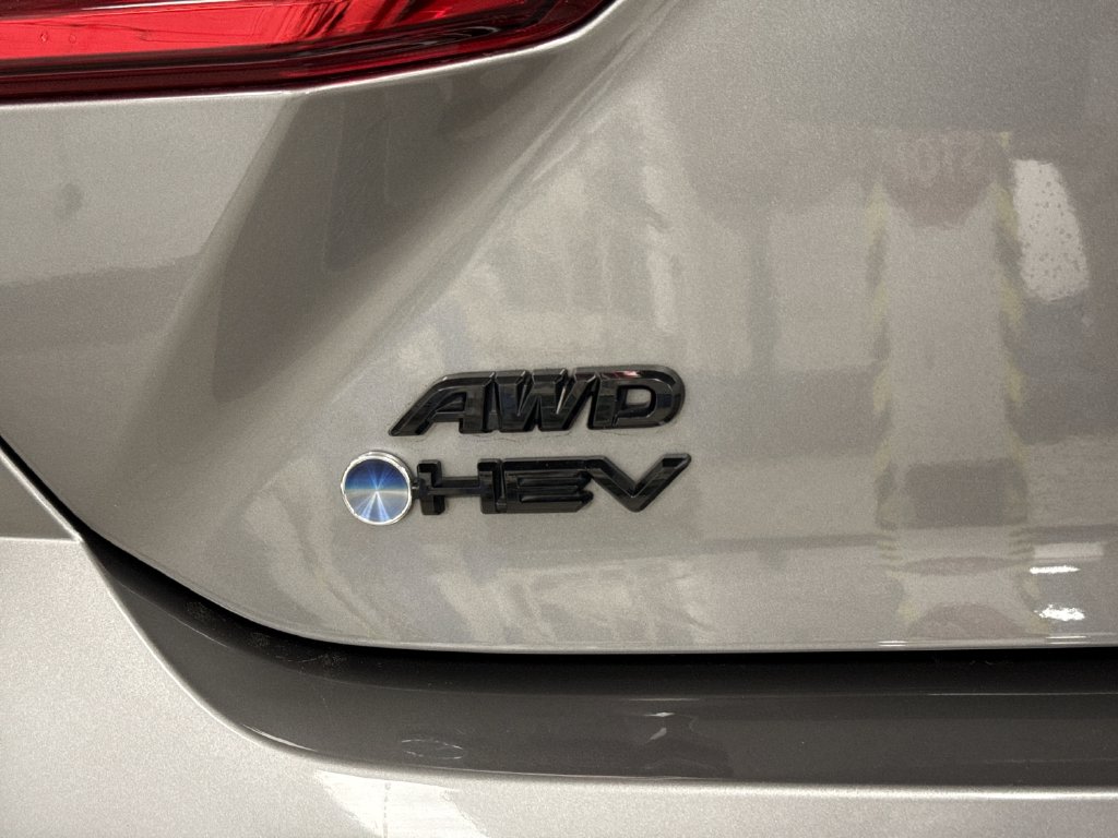 Thumbnail: 2026 Toyota Camry - 29