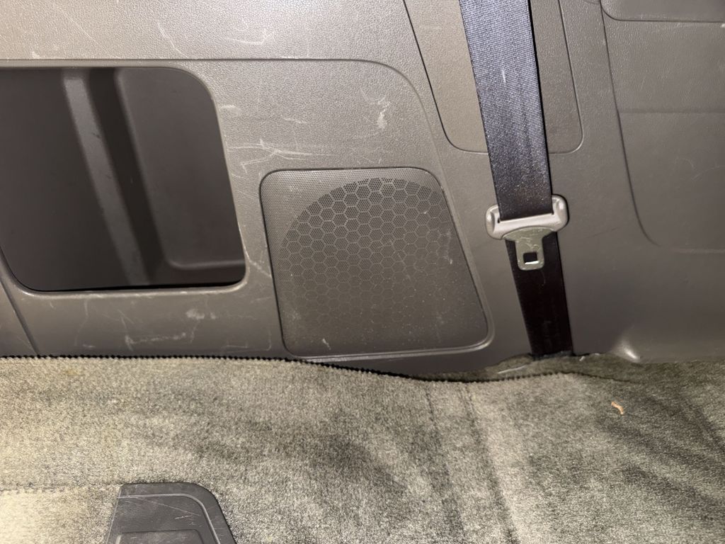 Thumbnail: 2014 Honda Odyssey - 26