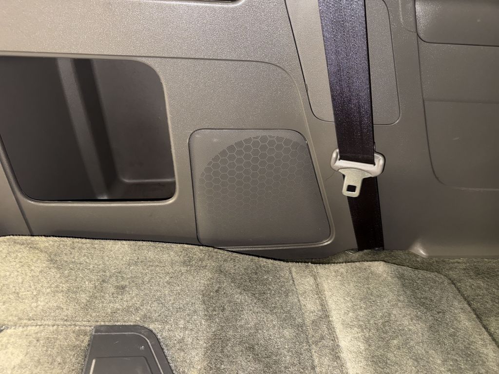 Thumbnail: 2015 Honda Odyssey - 28