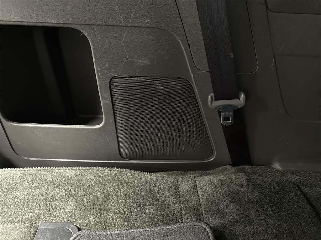 Thumbnail: 2014 Honda Odyssey - 15