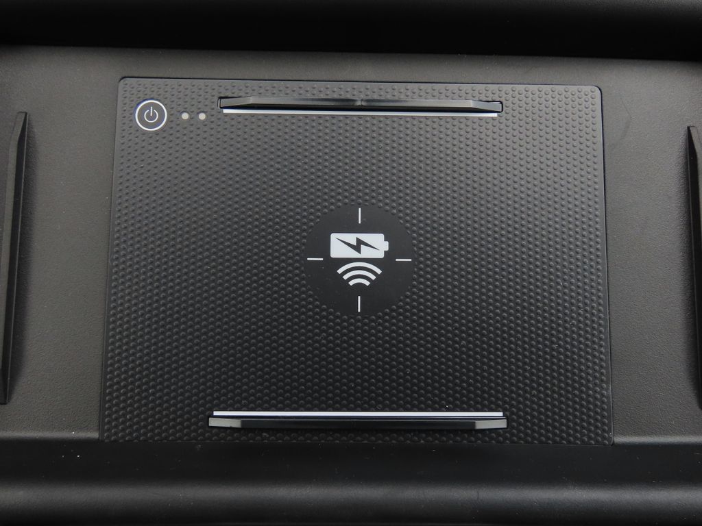 Thumbnail: 2027 Honda Odyssey - 23