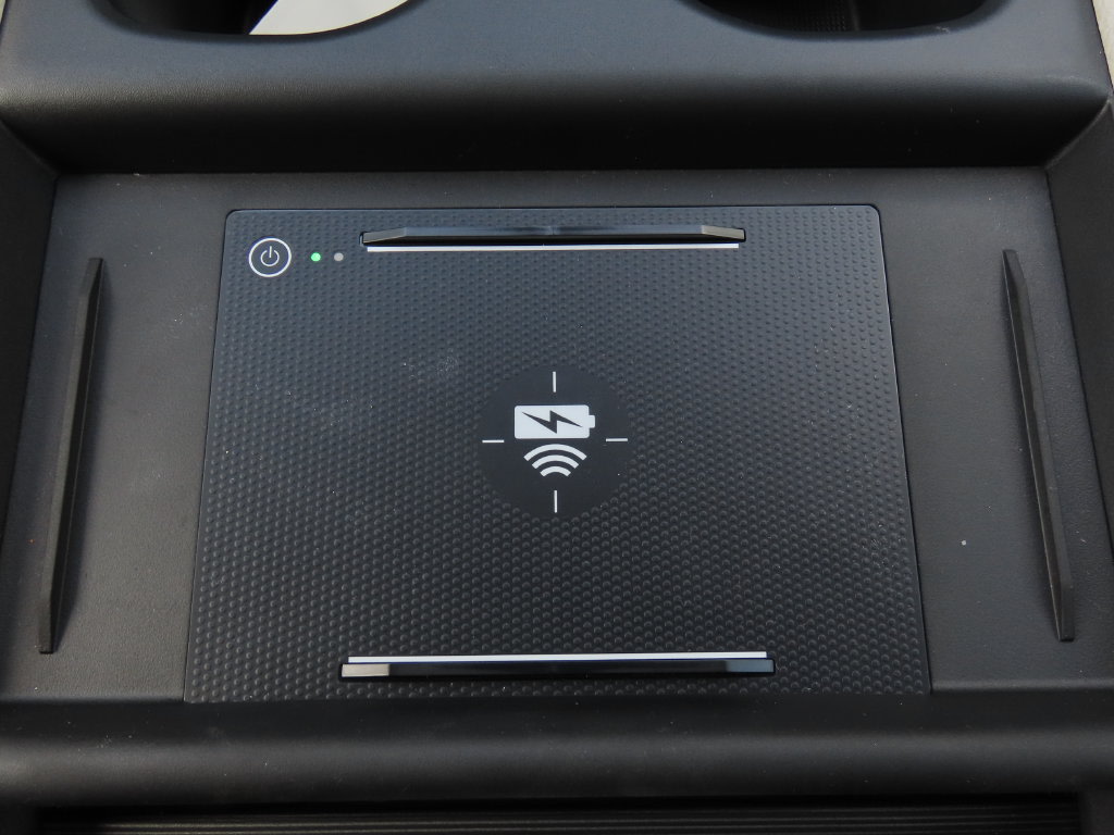 Thumbnail: 2027 Honda Odyssey - 23