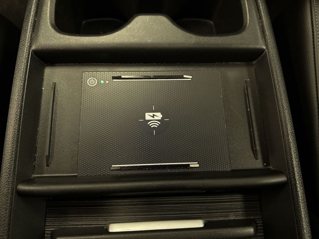 Thumbnail: 2025 Honda Odyssey - 33