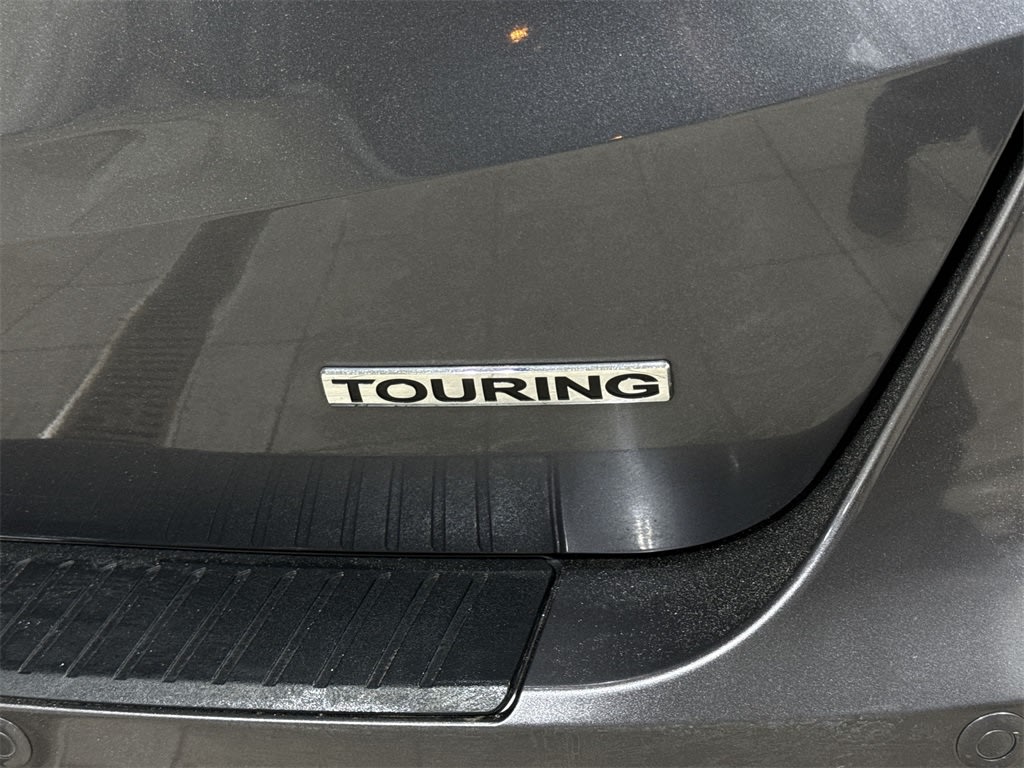 Thumbnail: 2024 Honda Odyssey - 30