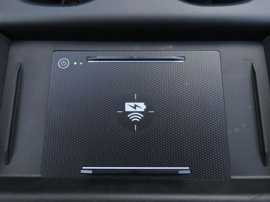 Thumbnail: 2026 Honda Odyssey - 26
