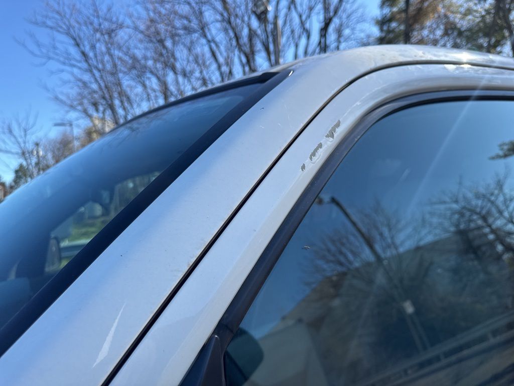 Thumbnail: 2015 Honda Pilot - 31