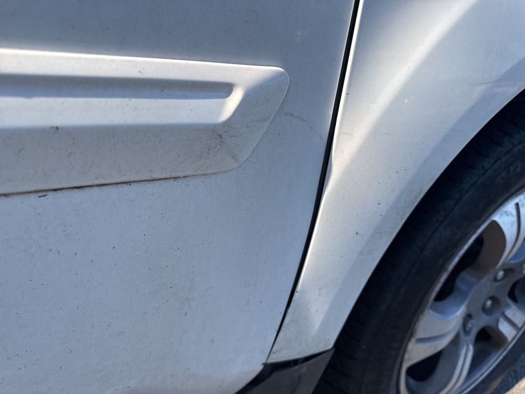 Thumbnail: 2015 Honda Pilot - 27