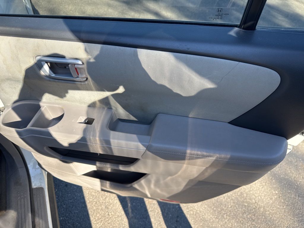 Thumbnail: 2015 Honda Pilot - 15