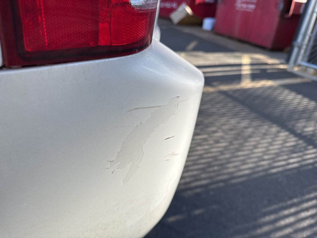 Thumbnail: 2015 Honda Pilot - 33