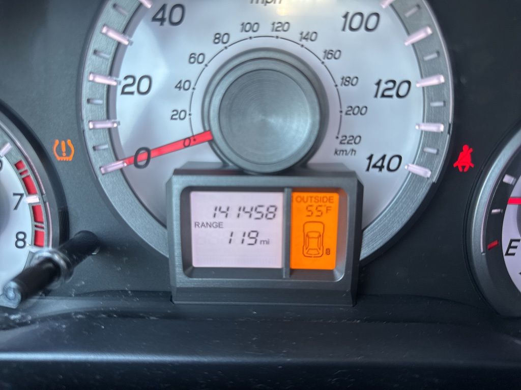 Thumbnail: 2015 Honda Pilot - 3