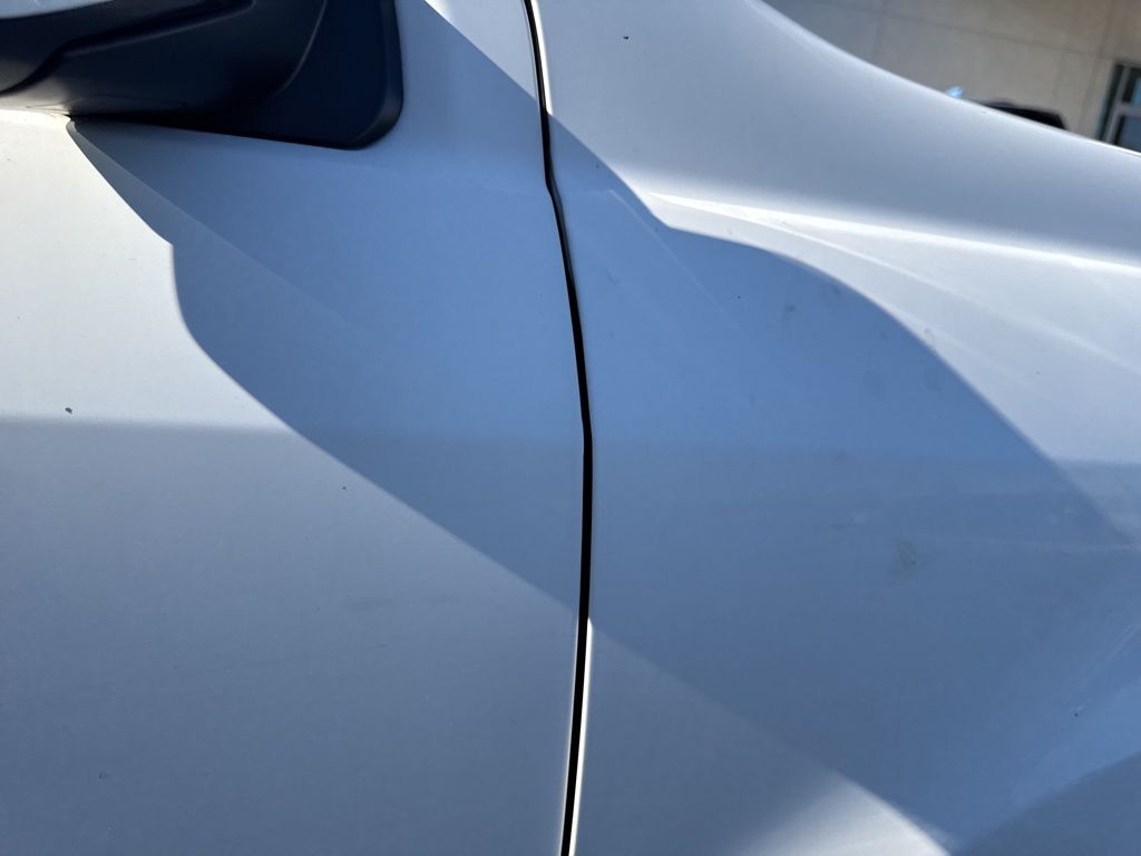 Thumbnail: 2015 Honda Pilot - 28