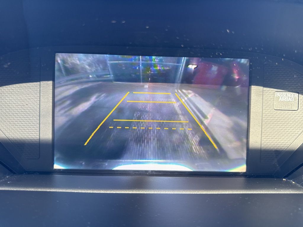 Thumbnail: 2015 Honda Pilot - 14