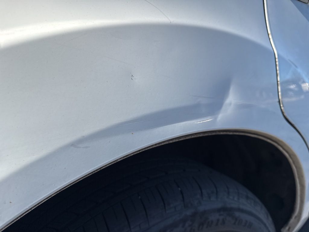 Thumbnail: 2015 Honda Pilot - 29