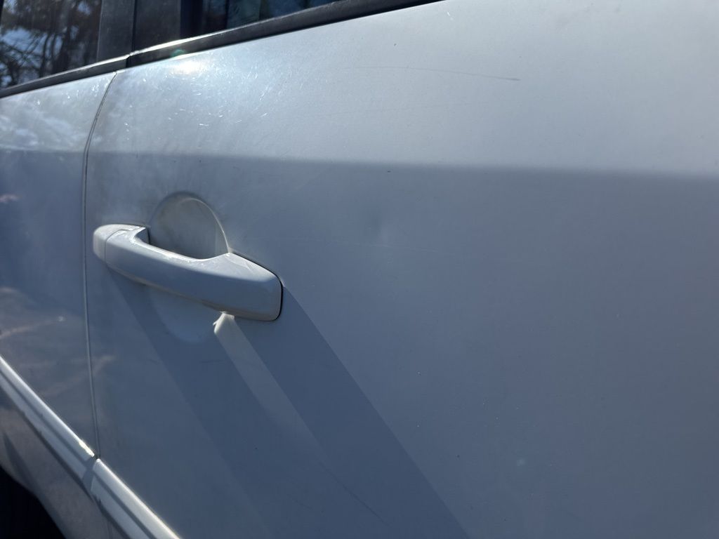 Thumbnail: 2015 Honda Pilot - 7