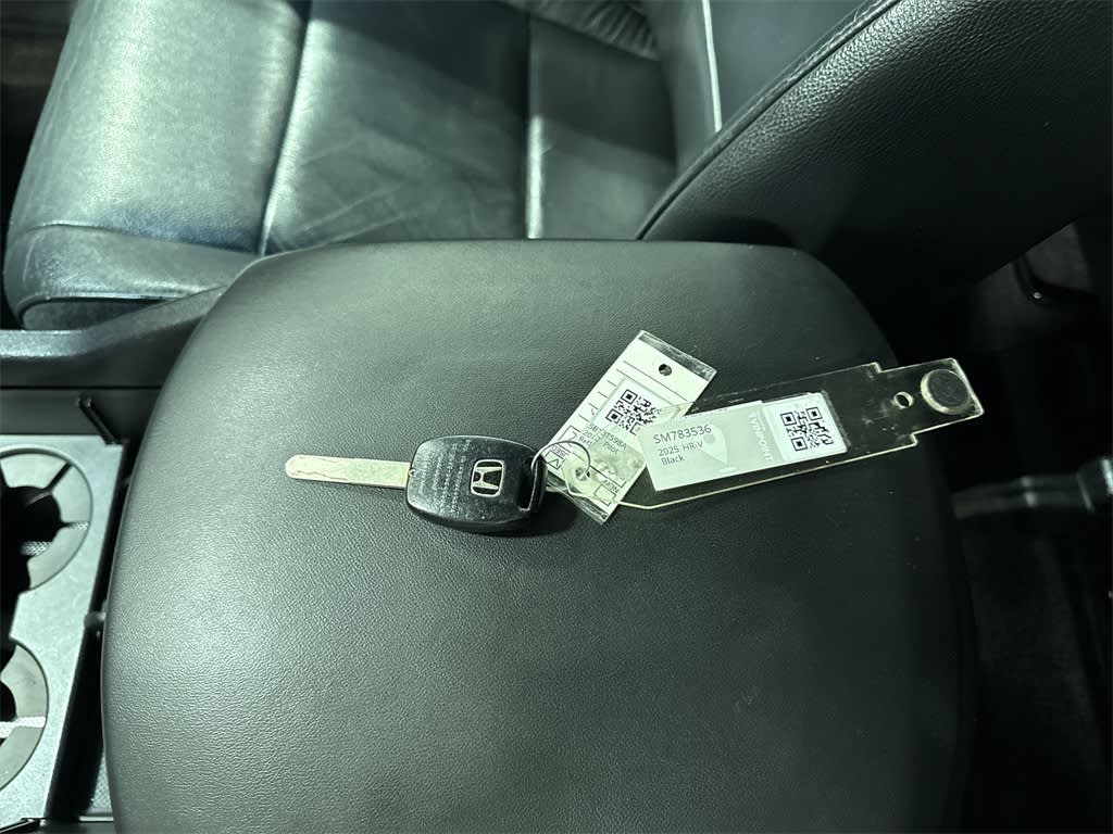 2012 Honda Pilot EX-L 14