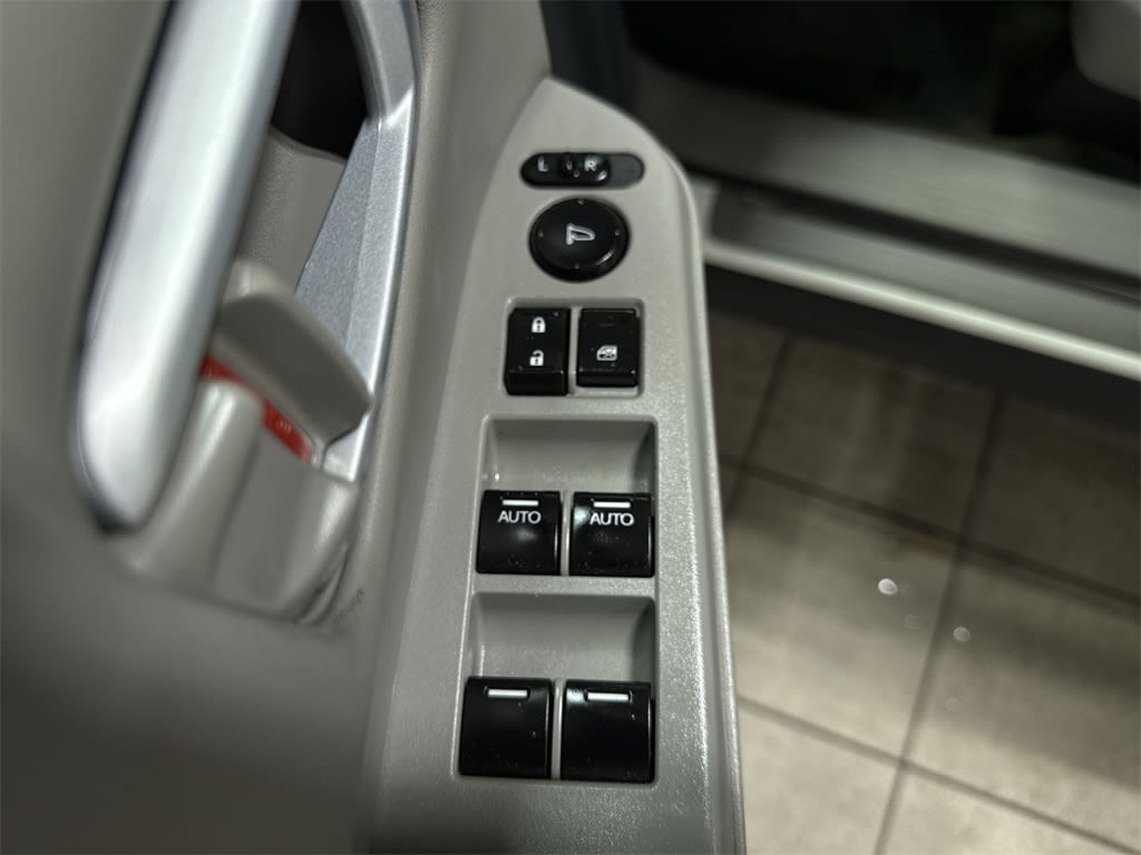 Thumbnail: 2014 Honda Pilot - 14