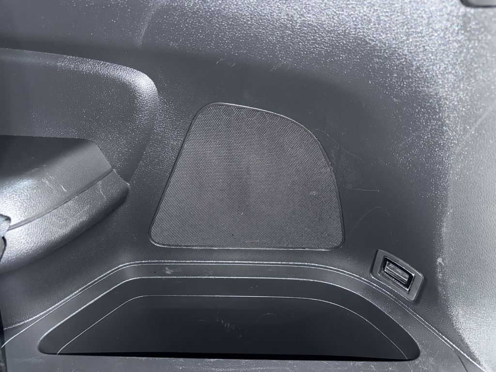 Thumbnail: 2016 Honda Pilot - 26