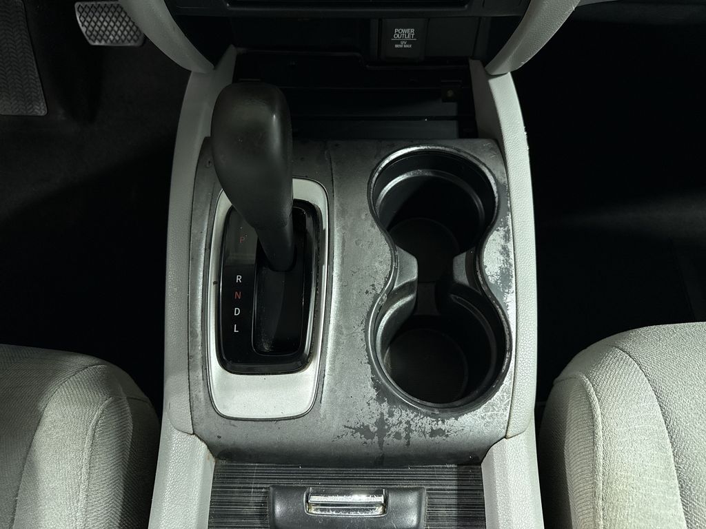 Thumbnail: 2016 Honda Pilot - 32