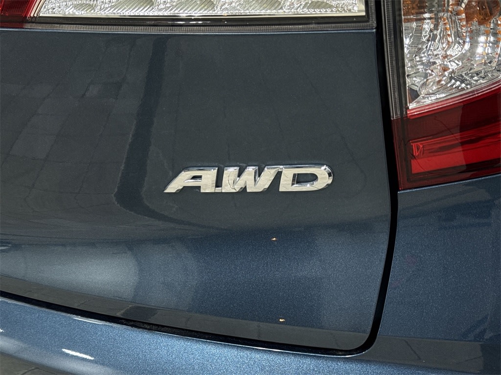 Thumbnail: 2019 Honda Pilot - 29