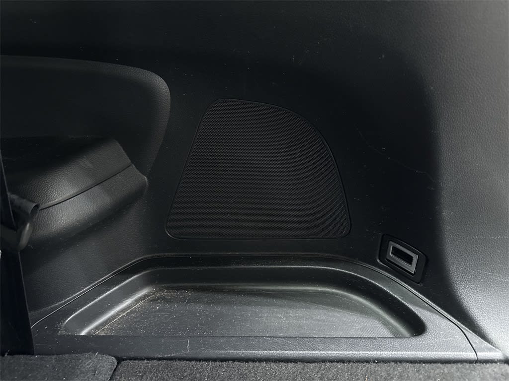 Thumbnail: 2019 Honda Pilot - 28