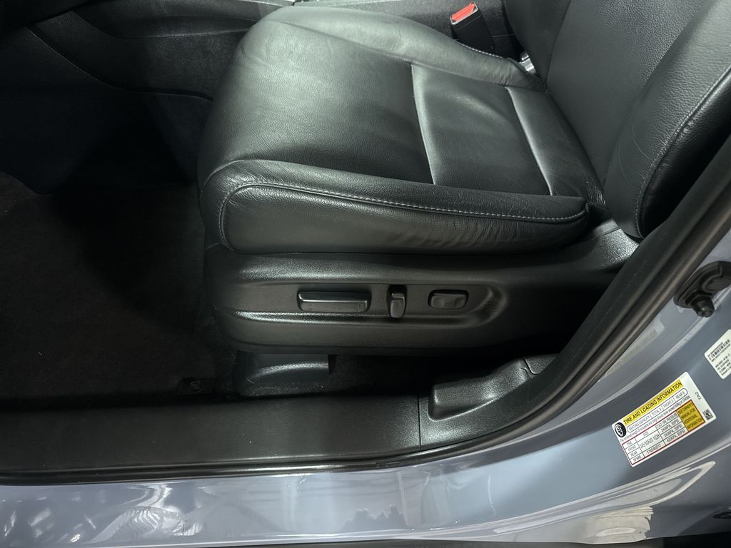 Thumbnail: 2022 Honda Pilot - 29