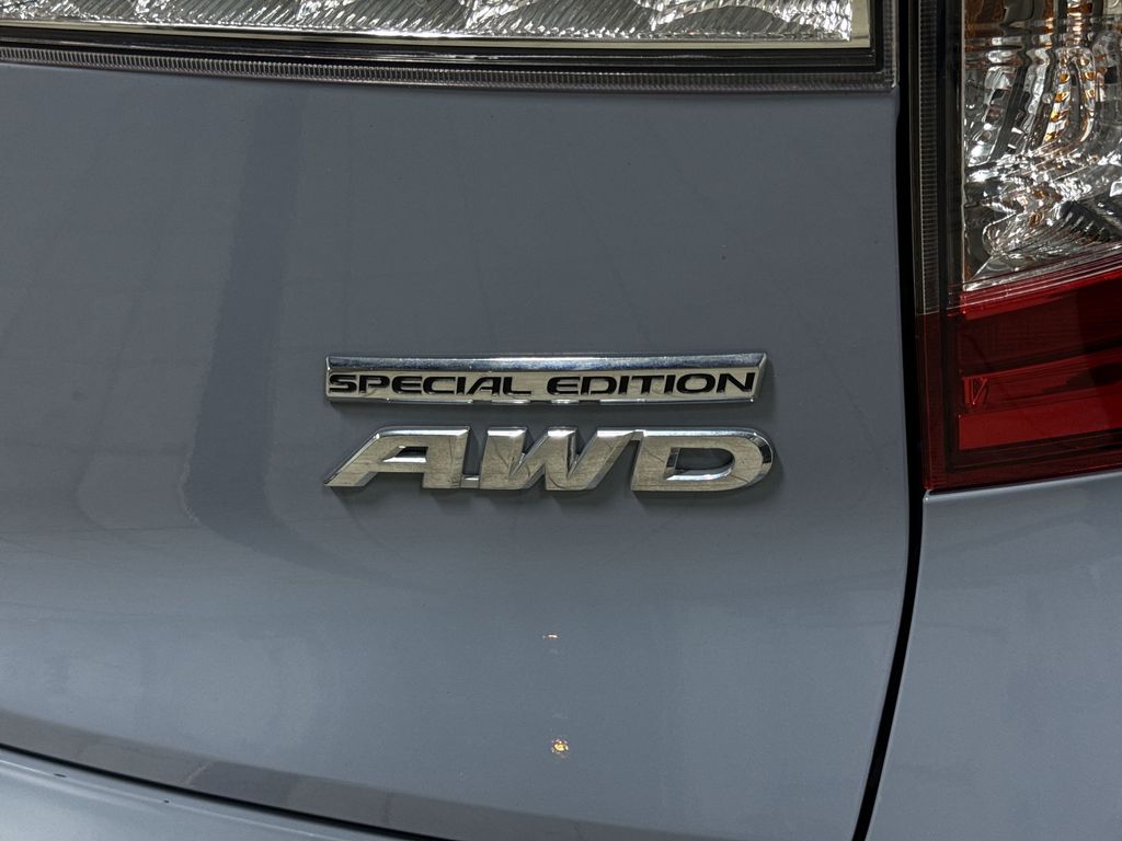 Thumbnail: 2022 Honda Pilot - 33