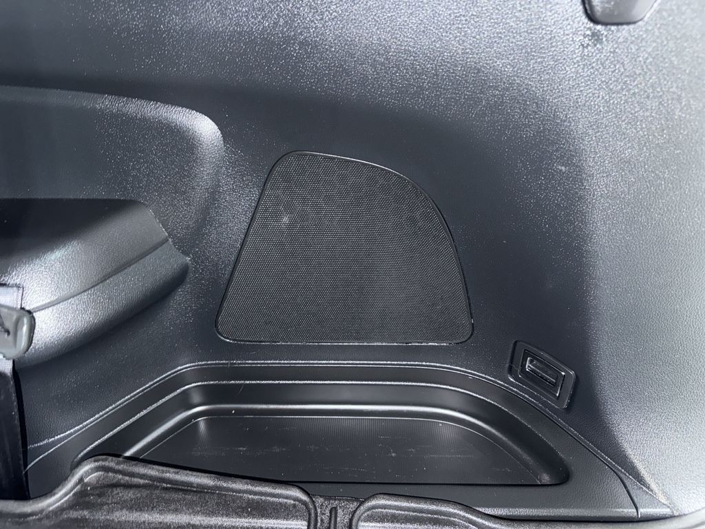 Thumbnail: 2022 Honda Pilot - 32