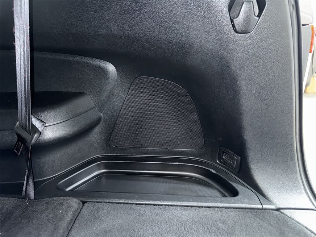 Thumbnail: 2022 Honda Pilot - 31