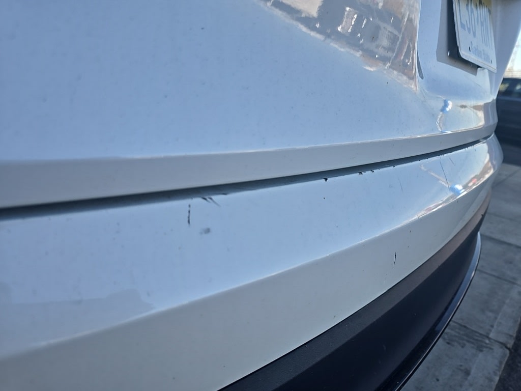 Thumbnail: 2022 Honda Pilot - 20