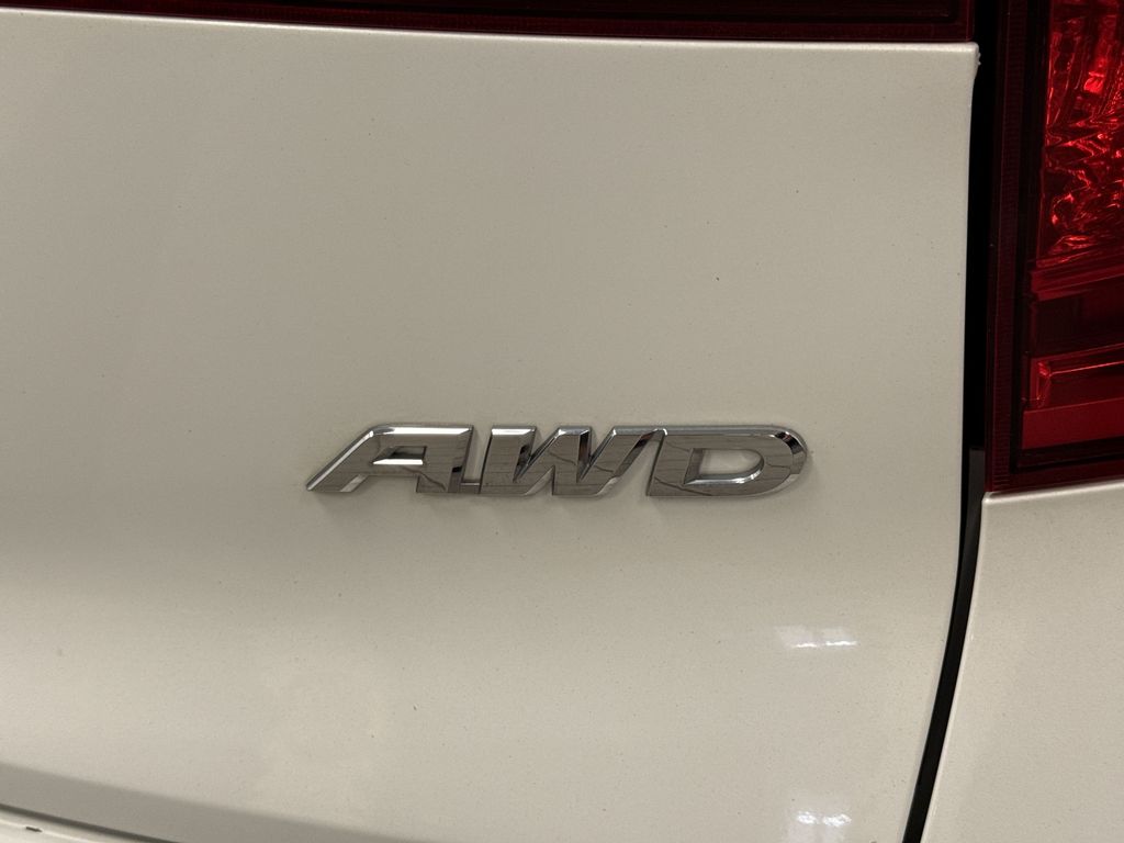 Thumbnail: 2018 Honda Pilot - 31