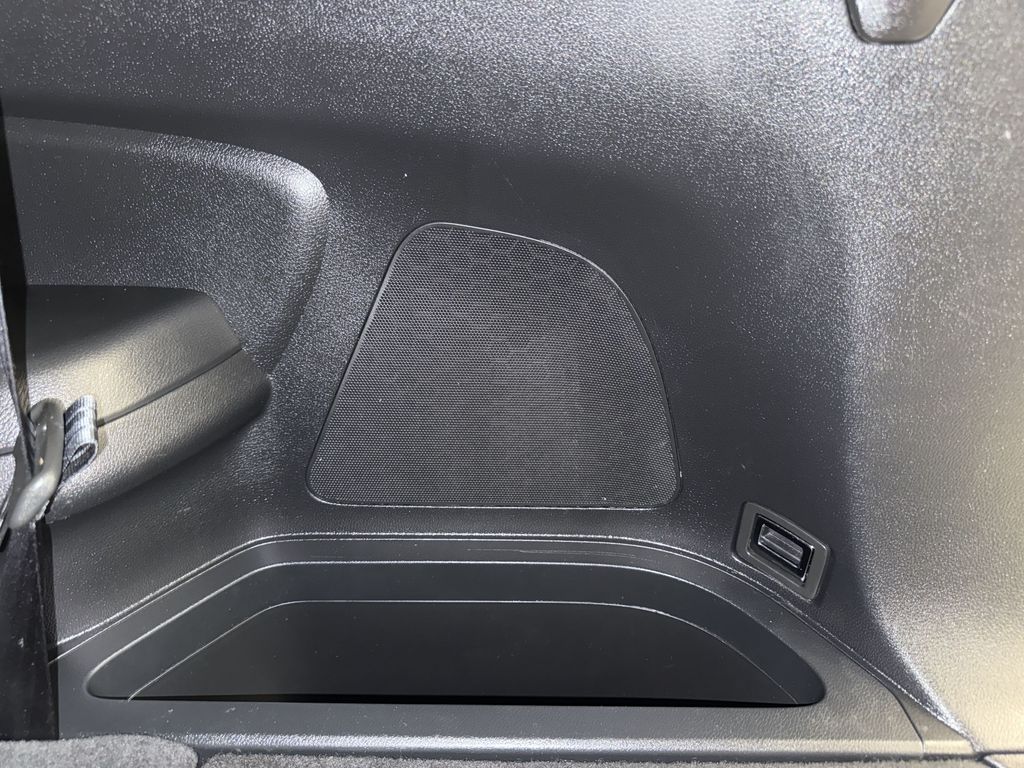 Thumbnail: 2018 Honda Pilot - 30