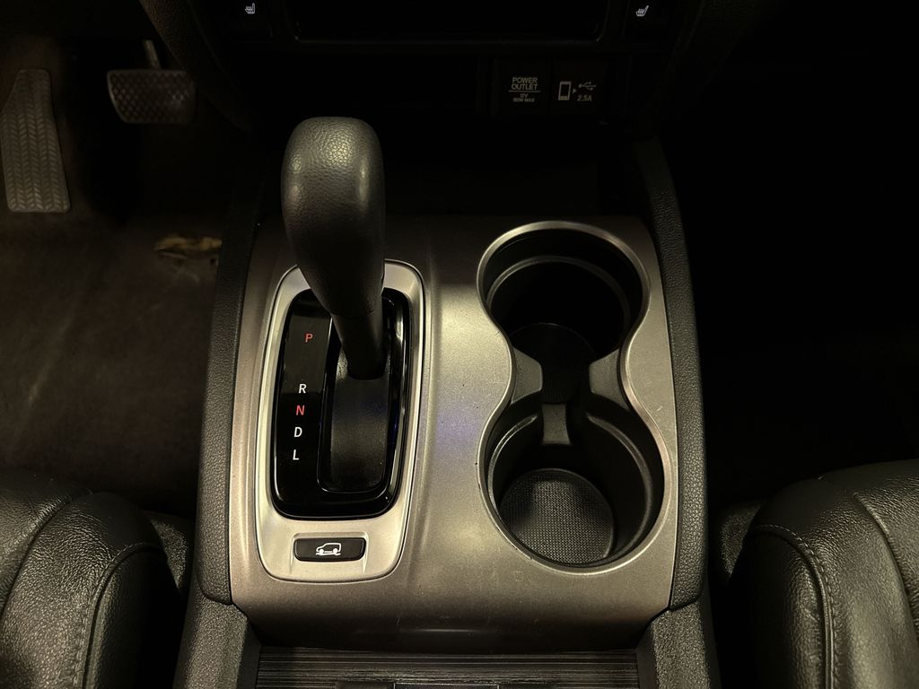 Thumbnail: 2020 Honda Pilot - 13