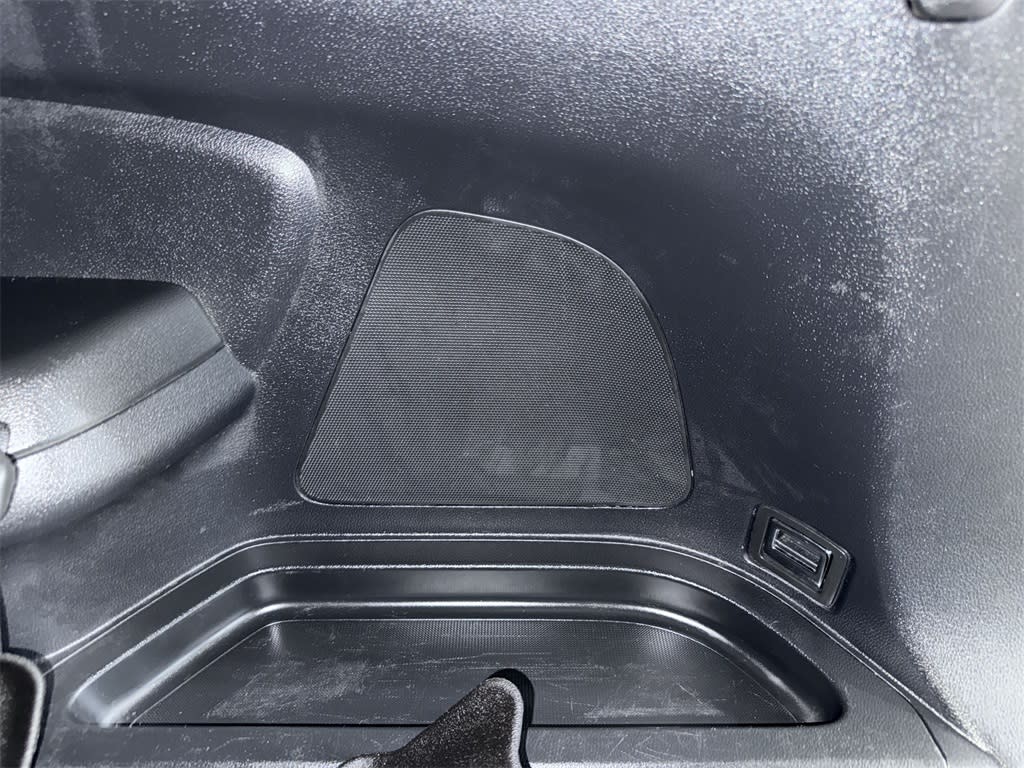 Thumbnail: 2020 Honda Pilot - 31