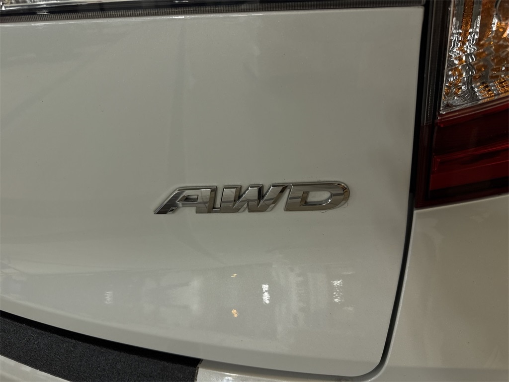 Thumbnail: 2020 Honda Pilot - 32