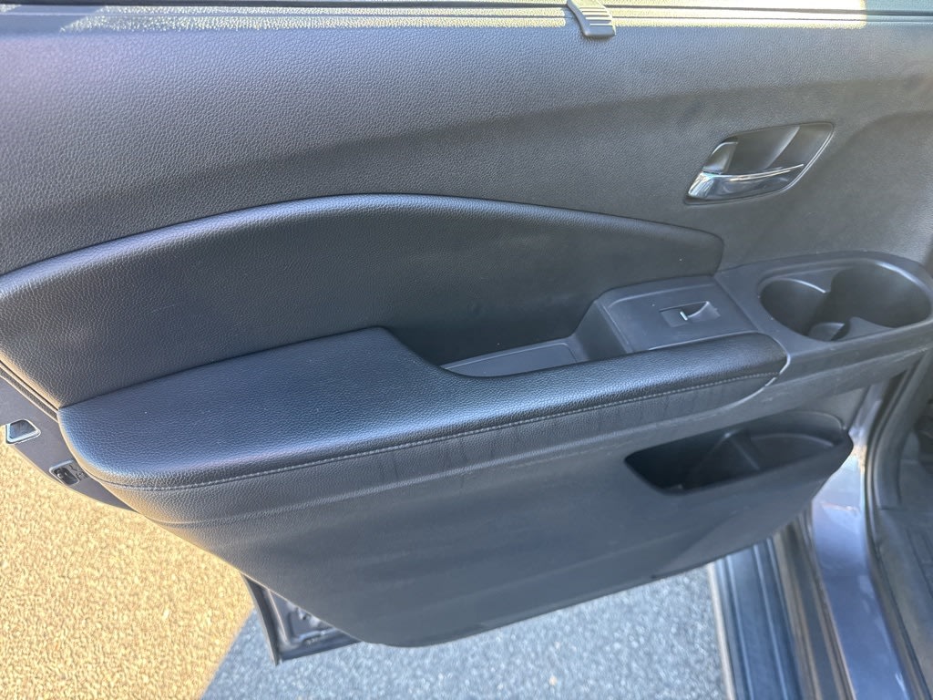 Thumbnail: 2016 Honda Pilot - 21