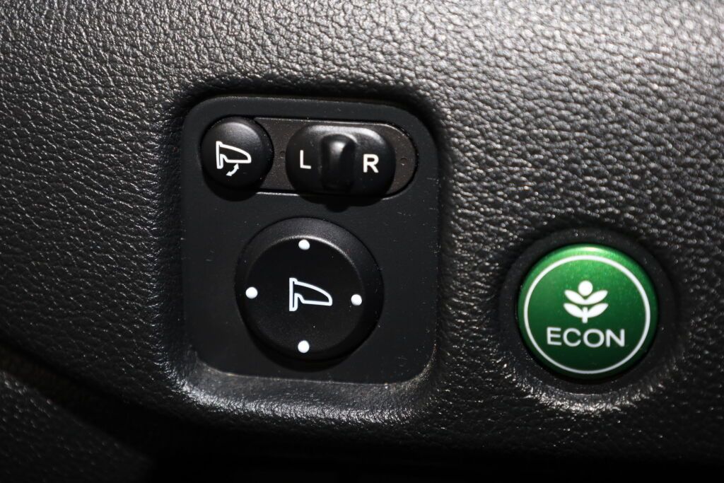 Thumbnail: 2022 Honda Passport - 19