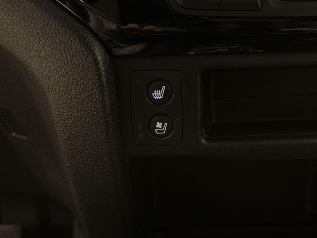 Thumbnail: 2022 Honda Passport - 35