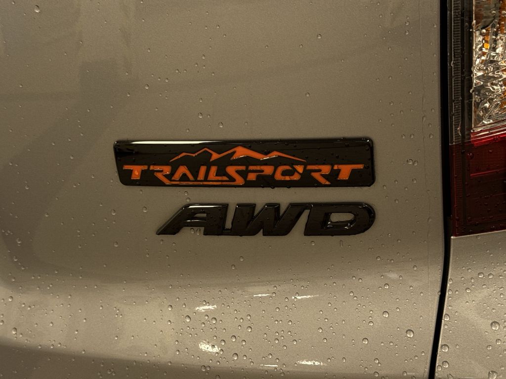 Thumbnail: 2022 Honda Passport - 29