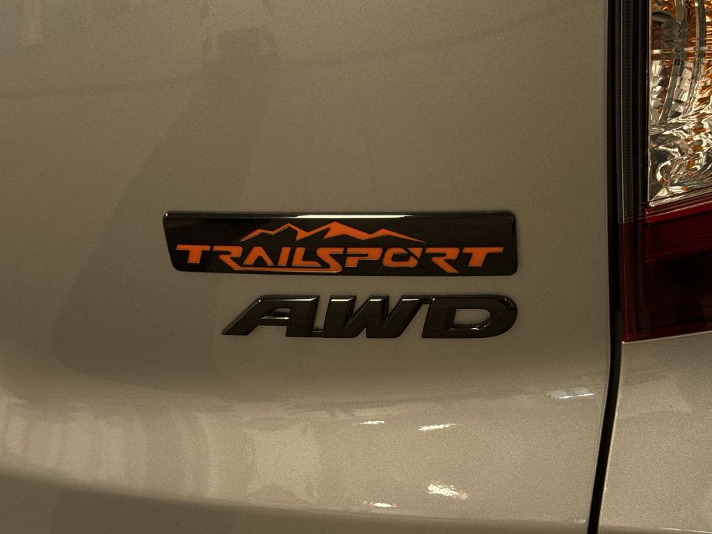 Thumbnail: 2023 Honda Passport - 31