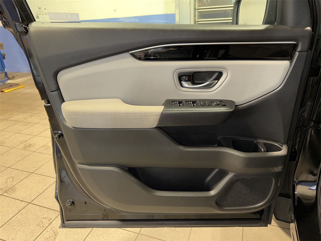 Thumbnail: 2023 Honda Pilot - 31