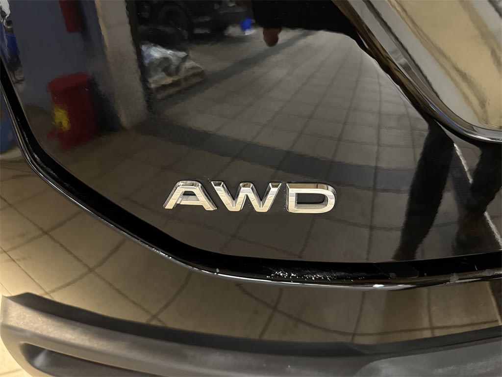 Thumbnail: 2023 Honda Pilot - 29