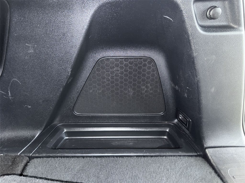 Thumbnail: 2023 Honda Pilot - 27