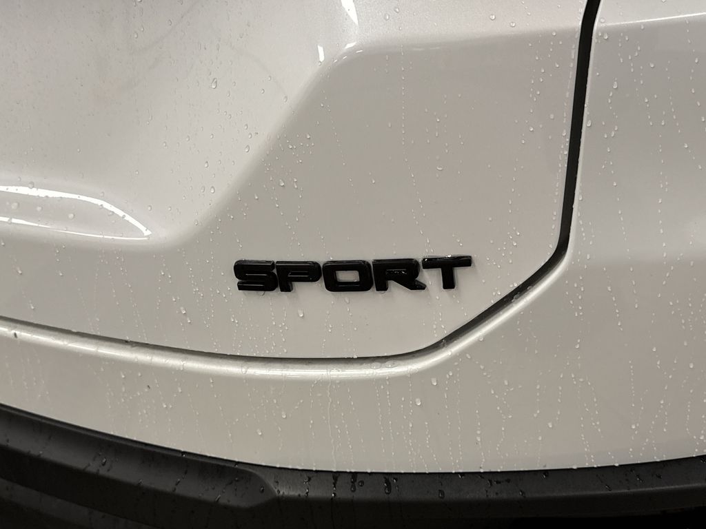 Thumbnail: 2025 Honda Pilot - 31