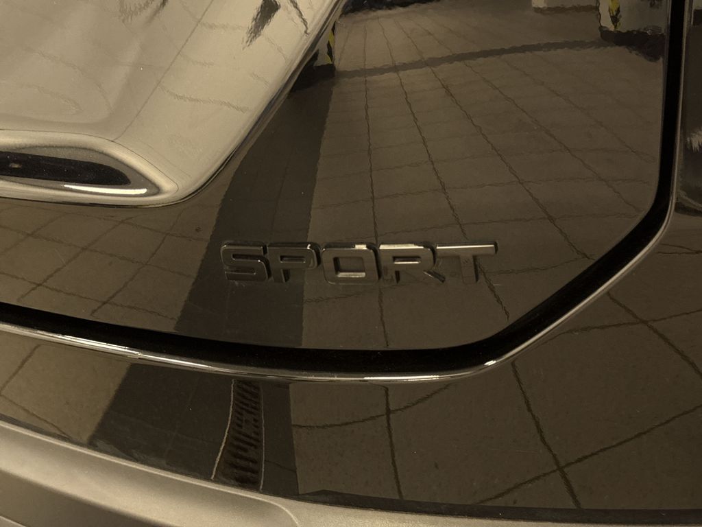 Thumbnail: 2023 Honda Pilot - 30