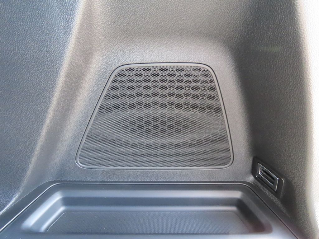 Thumbnail: 2026 Honda Pilot - 17